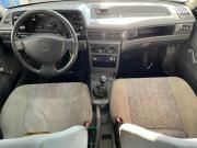 Daewoo Nexia I Нижнекамск  - изображение 36