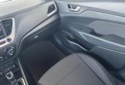 Hyundai Solaris II Киров  - изображение 37