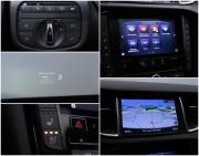 Infiniti QX50 II Москва  - изображение 39