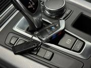 BMW X5 III (F15) Воронеж  - изображение 39