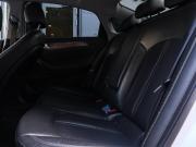 Hyundai Sonata VII (LF) Рестайлинг Москва  - изображение 26