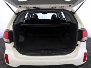 Kia Sorento II Рестайлинг Москва  - изображение 38
