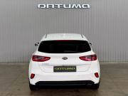 Kia Ceed III Краснодар  - изображение 26
