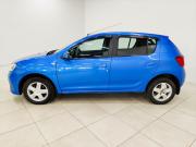 Renault Sandero II Тула  - изображение 19