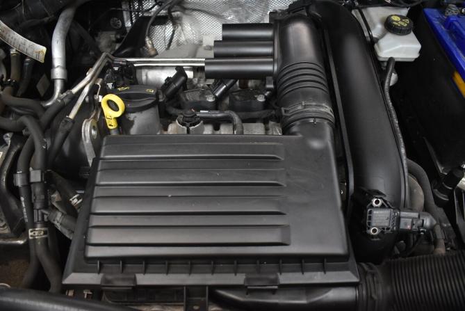 Skoda Kodiaq I с пробегом 2020 года, цена 2 225 000 рублей, 83299 км, внедорожник, Автокод Объявления