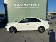 Skoda Rapid I Екатеринбург  - изображение 15