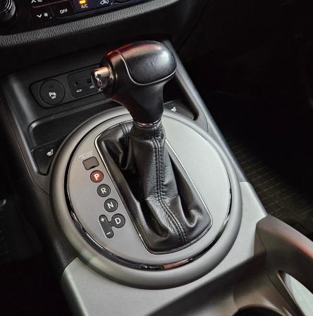 Kia Sportage III Рестайлинг с пробегом 2015 года, цена 1 459 000 рублей, 95000 км, внедорожник, Автокод Объявления