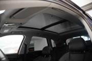 Audi Q5 II (FY) Рестайлинг Москва  - изображение 69