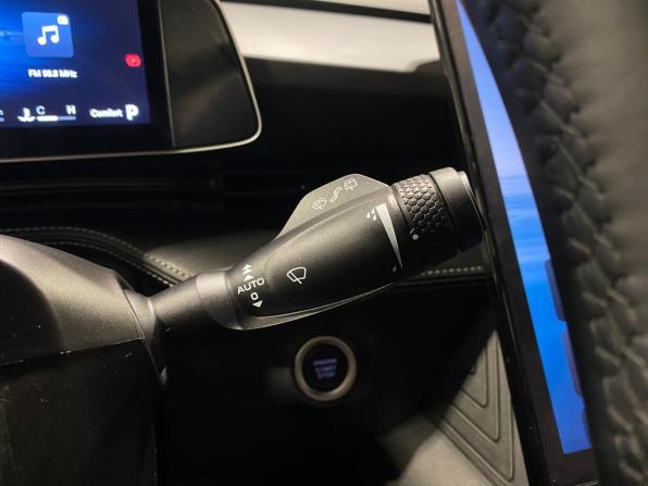 Geely Cityray с пробегом 2025 года, цена 2 399 000 рублей, 20646 км, внедорожник, Автокод Объявления