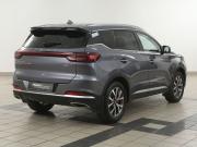 Chery Tiggo 7 Pro Max I Иваново  - изображение 23