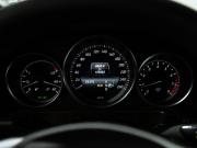 Mercedes-Benz E-Класс IV (W212 S212 C207) Рестайлинг Санкт-Петербург  - изображение 28