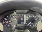 Skoda Octavia III (A7) Воронеж  - изображение 35