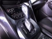Ford Kuga II Минеральные Воды  - изображение 32