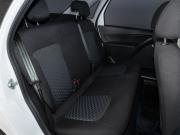 Lada (ВАЗ) Granta I Рестайлинг Казань  - изображение 24