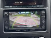 Mitsubishi Pajero IV Рестайлинг 1 Ярославль  - изображение 33