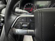 Toyota Land Cruiser 300 Series Стерлитамак  - изображение 63