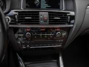 BMW X3 II (F25) Рестайлинг Сочи  - изображение 38