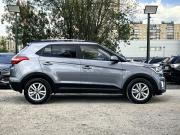 Hyundai Creta I Санкт-Петербург  - изображение 17