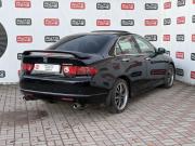 Honda Accord VII Рестайлинг Санкт-Петербург  - изображение 15