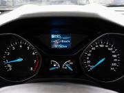 Ford Focus III Рестайлинг Химки  - изображение 22