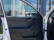 Skoda Rapid I Москва  - изображение 35