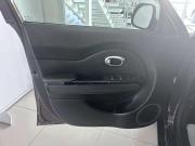 Kia Soul II Рестайлинг Уфа  - изображение 35