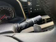 Haval F7 I Рестайлинг Екатеринбург  - изображение 66