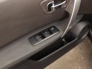 Nissan Qashqai I Новосибирск  - изображение 33