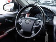 Toyota Camry VII (XV50) Волгоград  - изображение 42