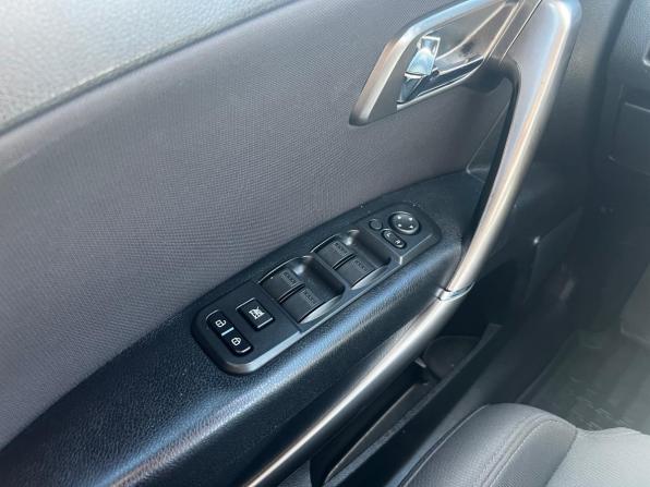 FAW Besturn X80 I Рестайлинг с пробегом 2019 года, цена 1 020 000 рублей, 94931 км, внедорожник, Автокод Объявления