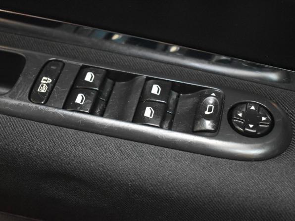 Peugeot 3008 I с пробегом 2011 года, цена 527 000 рублей, 199614 км, внедорожник, Автокод Объявления