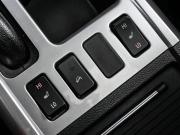 Haval H6 I Новороссийск  - изображение 45