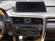 Lexus RX IV Москва  - изображение 40