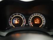 Toyota Auris I Рестайлинг Ижевск  - изображение 30