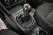 Skoda Octavia II (A5) Рестайлинг Барнаул  - изображение 45