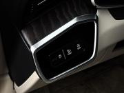 Audi A6 V (C8) Санкт-Петербург  - изображение 55