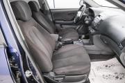 Hyundai Elantra IV (HD) Красноярск  - изображение 36