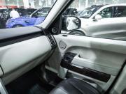 Land Rover Range Rover IV Санкт-Петербург  - изображение 58