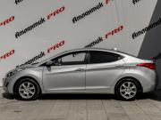 Hyundai Avante V Екатеринбург  - изображение 29