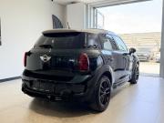 Mini Countryman I Новосибирск  - изображение 23