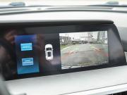 Changan CS35 Plus I Рестайлинг Ижевск  - изображение 51