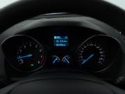 Ford Kuga III Москва  - изображение 46