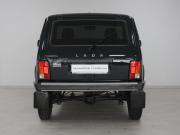 Lada (ВАЗ) Niva Legend Старый Оскол  - изображение 22