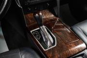 Toyota Camry VII (XV50) Рестайлинг 2 Сургут  - изображение 35