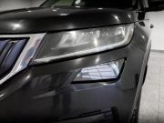 Skoda Kodiaq I Москва  - изображение 46