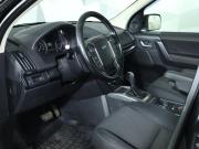 Land Rover Freelander II Рестайлинг 2 Москва  - изображение 54