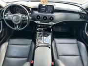 Kia Stinger I Волгоград  - изображение 74