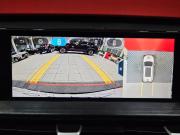 Chery Tiggo 7 Pro Max I Вологда  - изображение 46