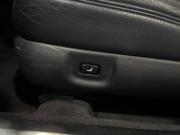 Kia Opirus I Чебоксары  - изображение 74