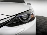 Mazda 6 III (GJ) Рестайлинг Санкт-Петербург  - изображение 48
